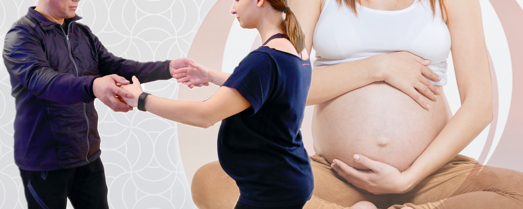 Tai Chi while Pregnant: What are the benefits?