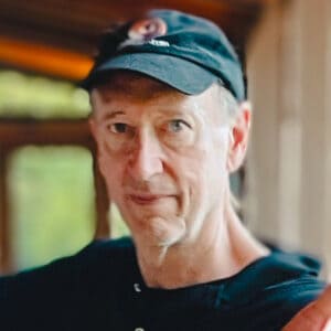 Jon Miller
