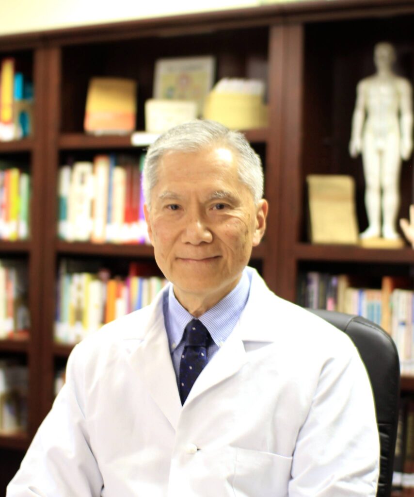 Hon Lee