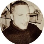 Profile photo of Heiko Trierweiler