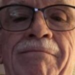 Profile photo of Rick Egan