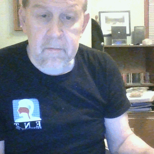 Profile photo of Rolf