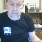 Profile photo of Rolf