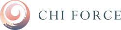 Chi Force Logo